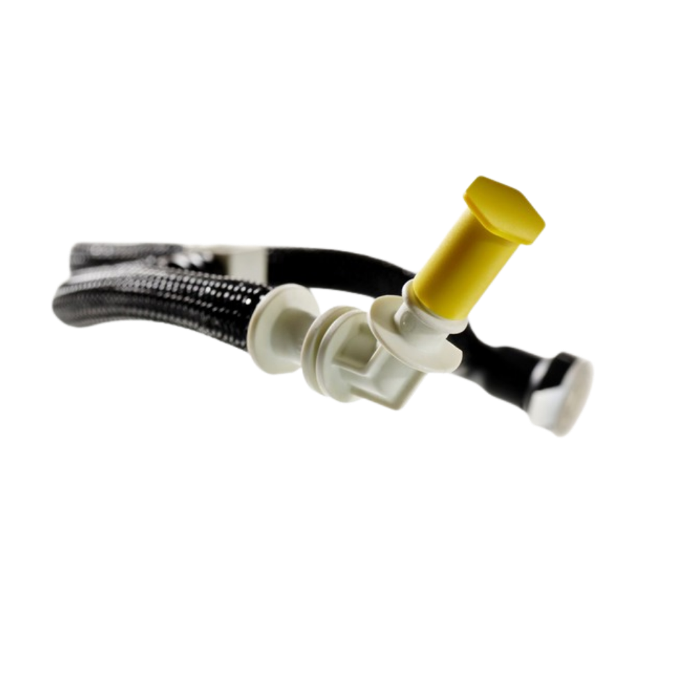 GR fluid.png